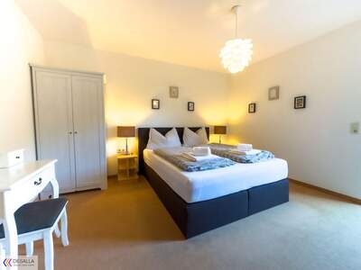 Anlageobjekt kaufen in 5721 Piesendorf (Bild 4)