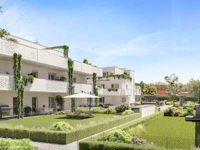 Eigentumswohnung in 2344 Maria Enzersdorf