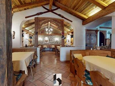 Gewerbeobjekt kaufen in 3184 Türnitz