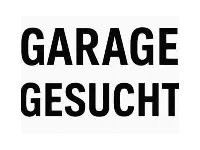 Immobilie provisionsfrei mieten in 5340 Sankt Gilgen