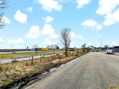 Grundstück mieten in 4975 Suben (Bild 4)