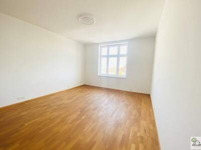 Wohnung mieten in 1100 Wien