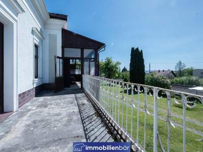 Haus kaufen in 4230 Pregarten