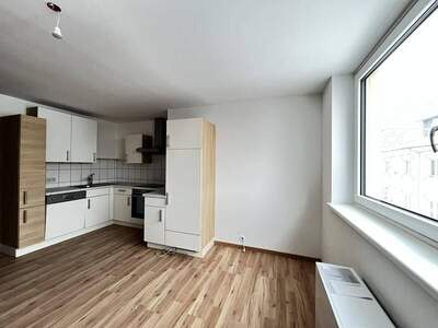 Mietwohnung in 8940 Liezen