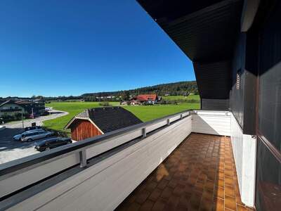 Dachgeschosswohnung kaufen in 5303 Thalgau