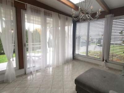 Haus kaufen in 8430 Leibnitz (Bild 1)