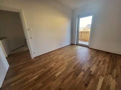 Haus kaufen in 8280 Fürstenfeld (Bild 5)
