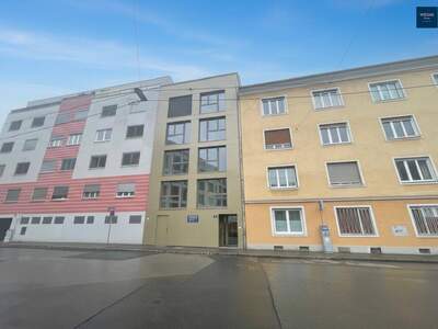 Wohnung mieten in 8020 Graz