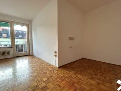 Eigentumswohnung in 5020 Salzburg (Bild 4)