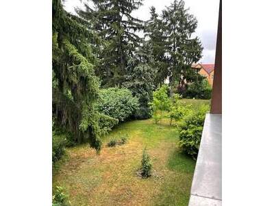 Wohnung kaufen in 1210 Wien