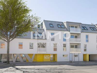 Immobilie mieten in 1220 Wien (Bild 5)