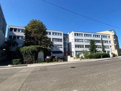 Gewerbeobjekt mieten in 1120 Wien (Bild 2)