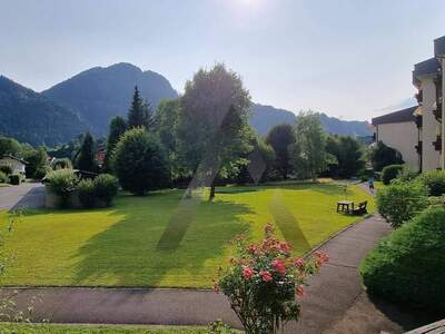 Wohnung mieten in 6370 Kitzbühel