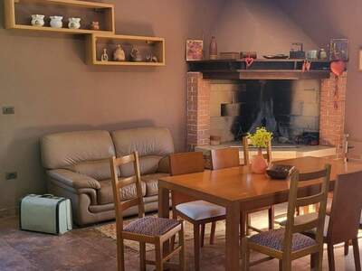 Haus kaufen in 52216 Galižana (Bild 2)