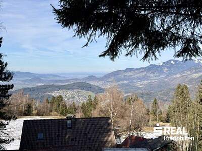 Ferienhaus kaufen in 6820 Frastanz (Bild 3)