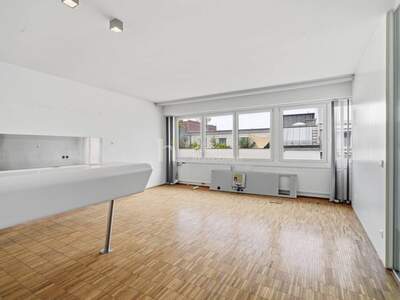 Gewerbeobjekt kaufen in 1040 Wien