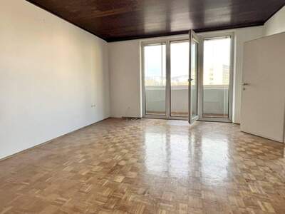 Eigentumswohnung in 1200 Wien