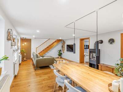 Eigentumswohnung in 6921 Kennelbach (Bild 2)