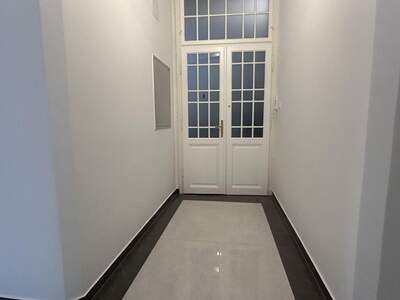 Gewerbeobjekt mieten in 8010 Graz (Bild 1)