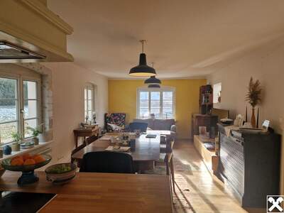 Haus kaufen in 2112 Würnitz (Bild 4)