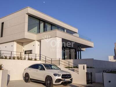 Haus kaufen in 23275 Ugljan (Bild 1)