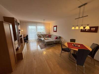 Wohnung kaufen in 4600 Wels