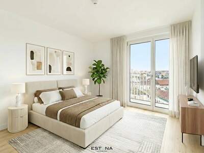 Anlageobjekt kaufen in 1100 Wien