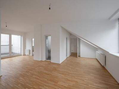 Wohnung kaufen in 1070 Wien