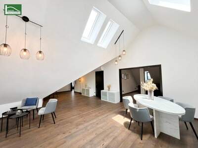 Wohnung mieten in 1190 Wien