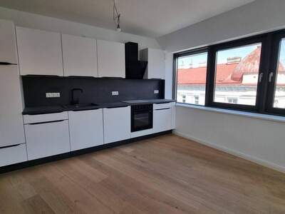 Wohnung mieten in 1200 Wien
