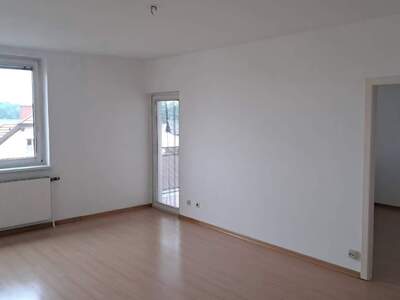 Apartment provisionsfrei mieten in 3300 Amstetten