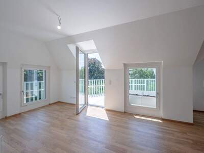 Wohnung mit Balkon mieten in 1140 Wien (Bild 2)