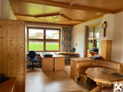 Gewerbeobjekt mieten in 3945 Nondorf (Bild 2)