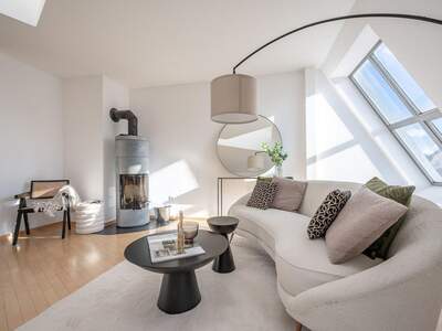 Wohnung kaufen in 1030 Wien (Bild 4)