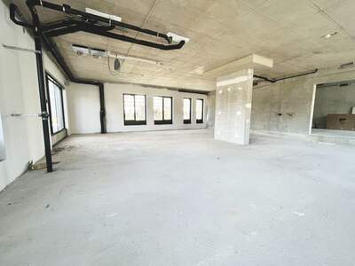 Gewerbeobjekt mieten in 3100 St. Pölten (Bild 3)