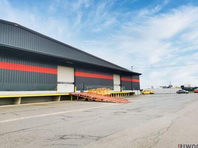 Gewerbeobjekt mieten in 1220 Wien (Bild 3)