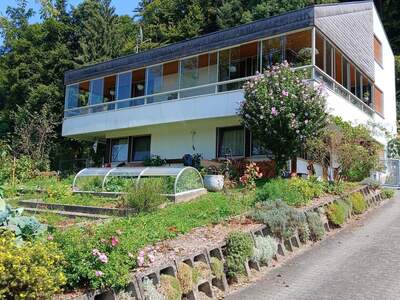 Haus provisionsfrei kaufen in 6858 Schwarzach