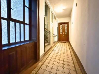 Anlageobjekt kaufen in 1140 Wien