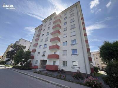 Wohnung kaufen in 8045 Graz