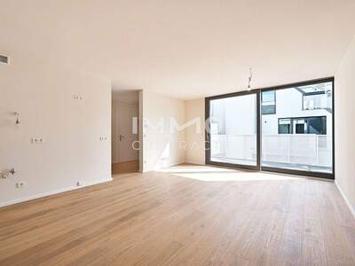 Dachgeschosswohnung kaufen in 1050 Wien