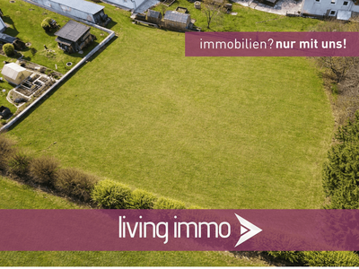 Grundstück kaufen in 4170 Jaukenberg