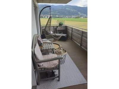 Wohnung kaufen in 8753 Fohnsdorf