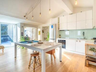 Dachgeschosswohnung kaufen in 5061 Elsbethen