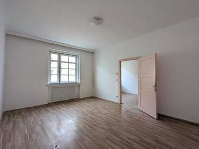 Wohnung kaufen in 1110 Wien