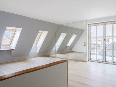 Wohnung kaufen in 4300 St. Valentin