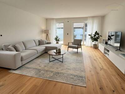 Anlageobjekt kaufen in 9560 Feldkirchen