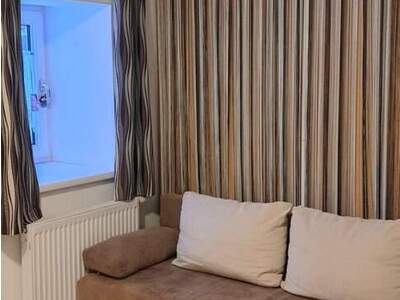 Wohnung mieten in 3192 Hohenberg (Bild 3)