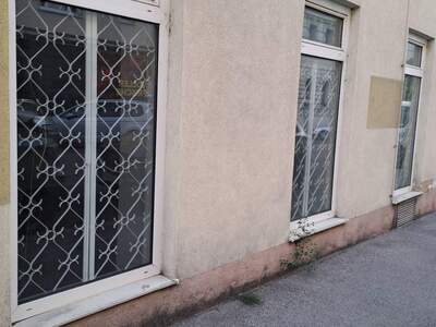 Gewerbeobjekt mieten in 1040 Wien (Bild 4)