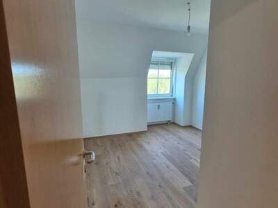 Terrassenwohnung mieten in 3100 St. Pölten (Bild 4)