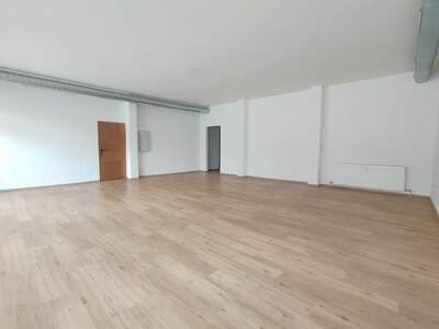 Gewerbeobjekt mieten in 9020 Klagenfurt (Bild 3)